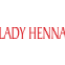 Lady Henna (Леди Хенна)